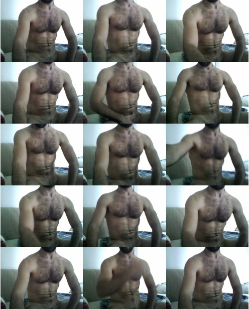 Download Video File: cam4 tekemmm