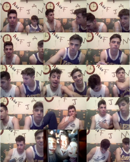 Download Video File: cam4 tench2