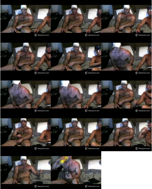 Download Video File: cam4 texbiguy