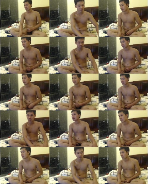 Download Video File: cam4 thanhwondent