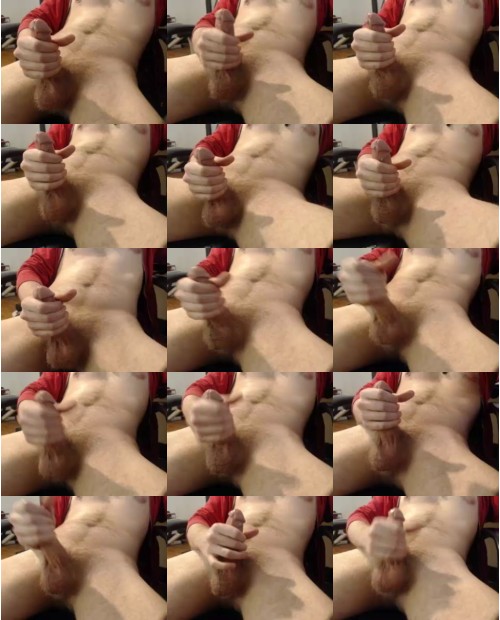 Download Video File: cam4 thebandage