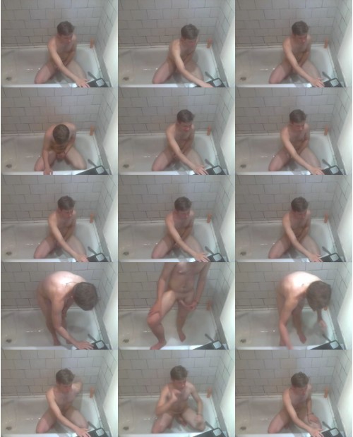 Download Video File: cam4 timurka75321