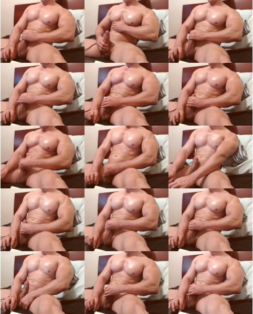 Download Video File: cam4 tincho2101