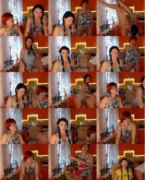 Download Video File: cam4 tinky4winky