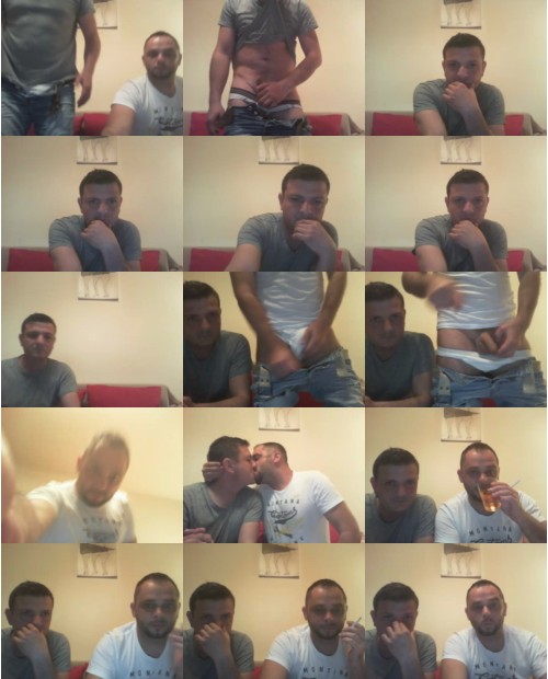 Download Video File: cam4 tip31buc