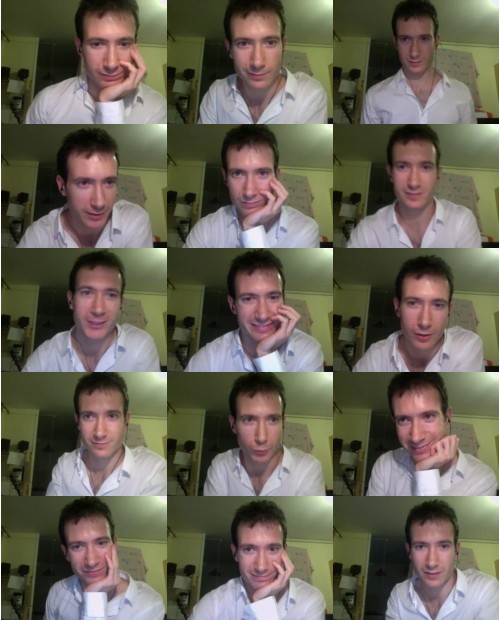 Download Video File: cam4 tiptopmodel