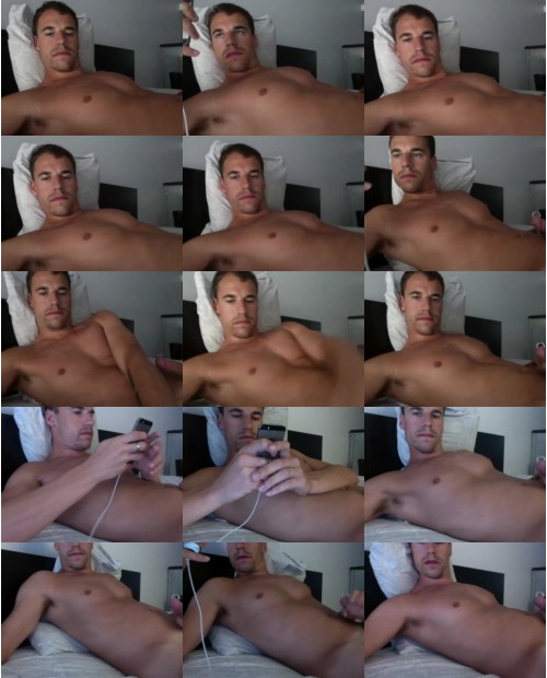 Download Video File: cam4 tirgid 