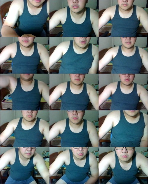 Download Video File: cam4 tomyuyu
