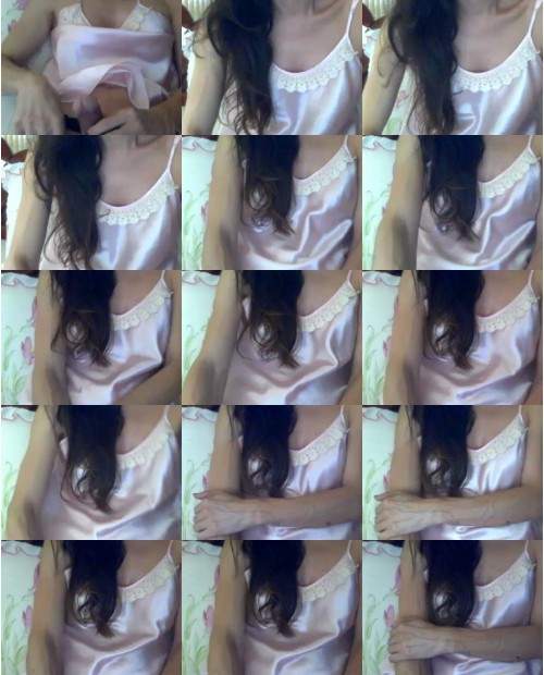 Download Video File: cam4 toptrans69