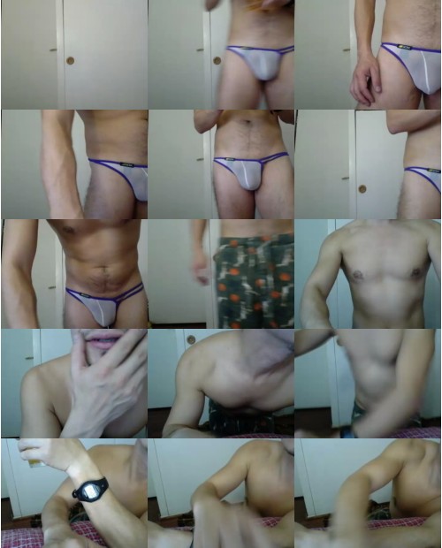Download Video File: cam4 torintorin