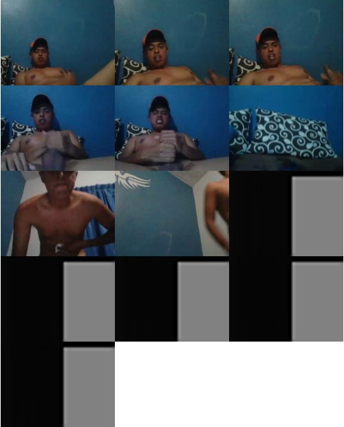 Download Video File: cam4 toroavila650