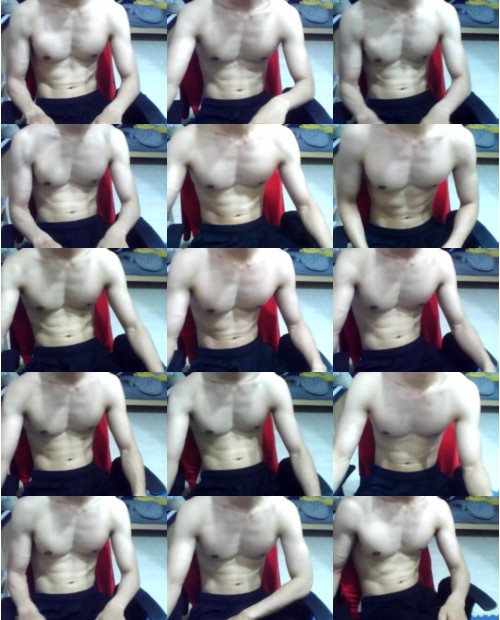Download Video File: cam4 trewtrew01