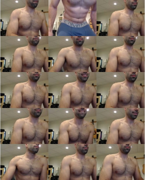 Download Video File: cam4 trk88