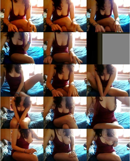 Download Video File: cam4 troiadapaura