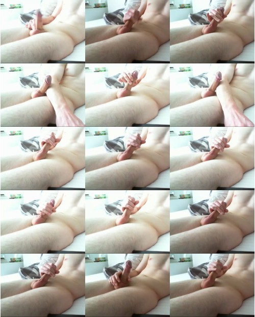 Download Video File: cam4 trymyhotdick
