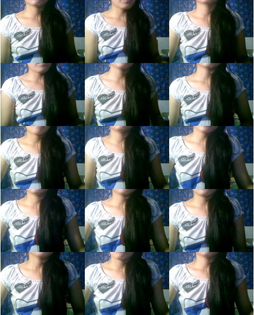 Download Video File: cam4 tujugozita