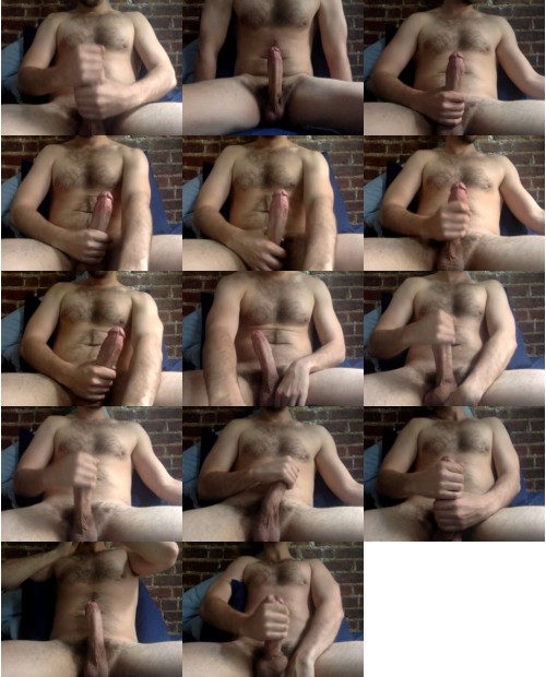 Download Video File: cam4 upstate