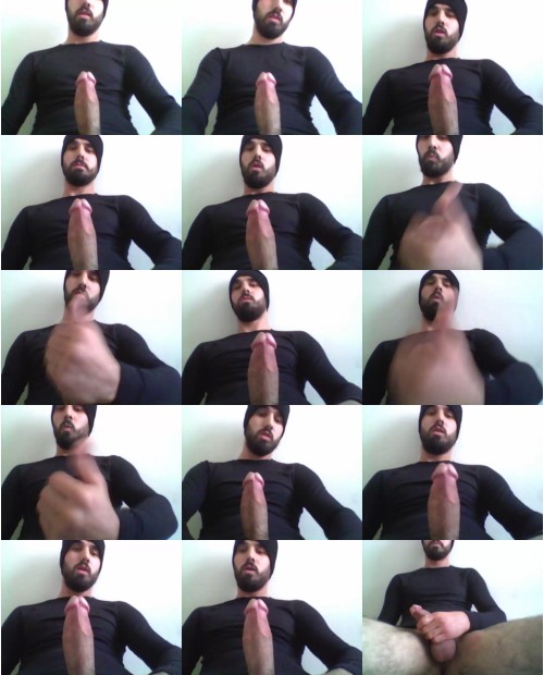 Download Video File: cam4 vagahot