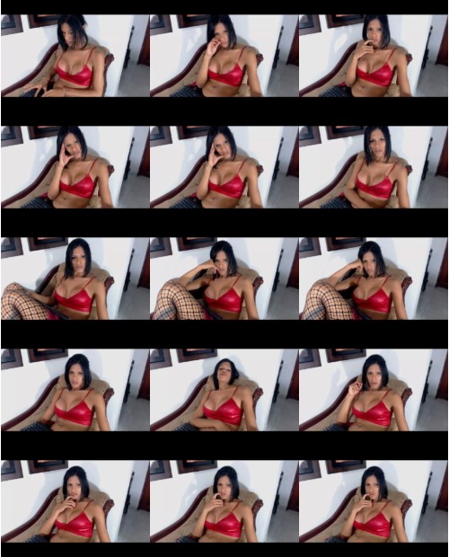 Download Video File: cam4 valerymagic