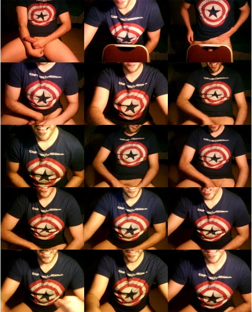 Download Video File: cam4 vamosallio
