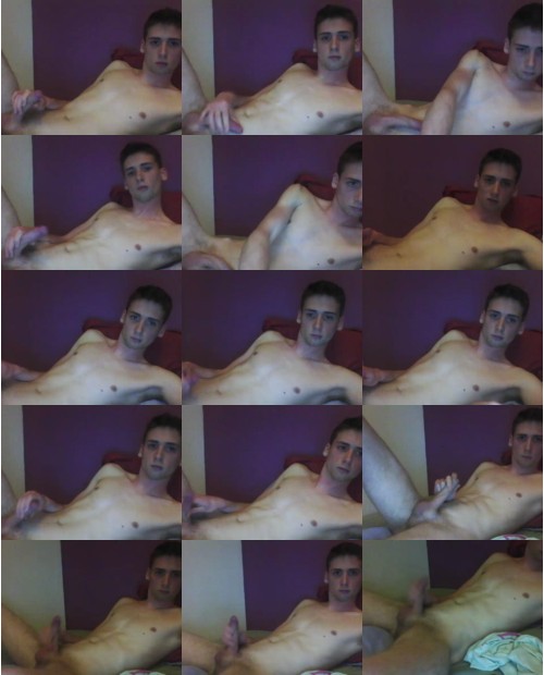 Download Video File: cam4 venom92