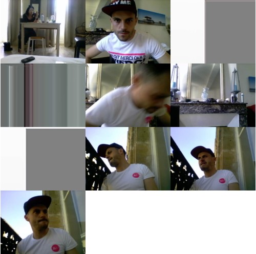Download Video File: cam4 vinzdurok