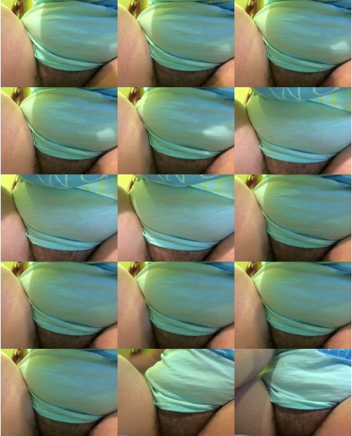 Download Video File: cam4 viplindylinn