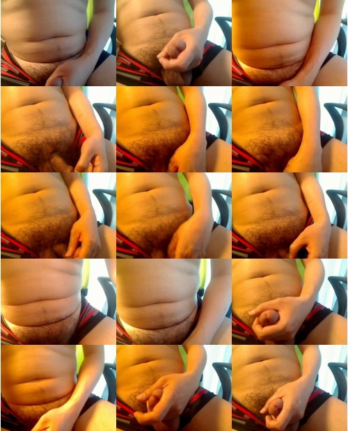 Download Video File: cam4 vius5