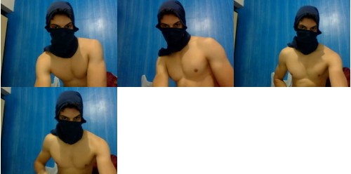 Download Video File: cam4 vm 21
