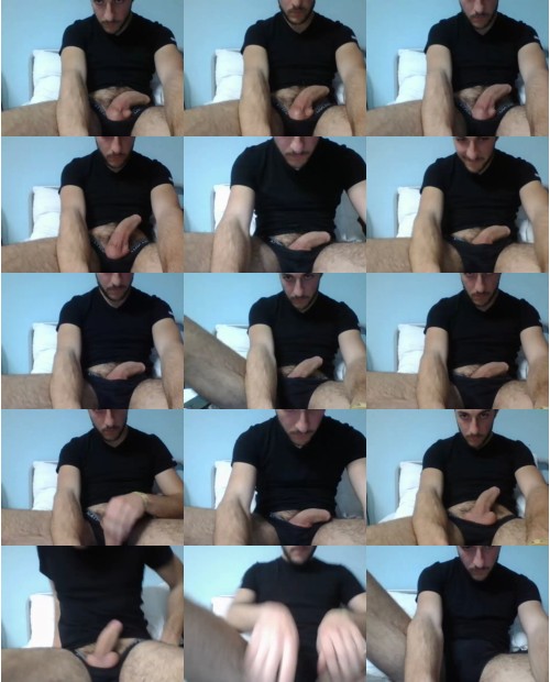 Download Video File: cam4 vnduroo