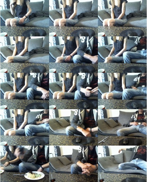 Download Video File: cam4 voldoria