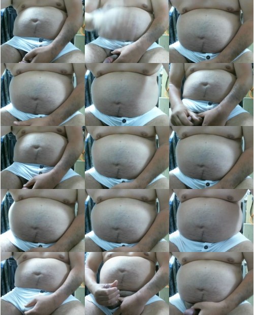 Download Video File: cam4 wanta88