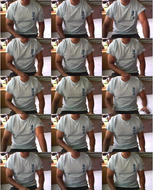 Download Video File: cam4 waterman3259