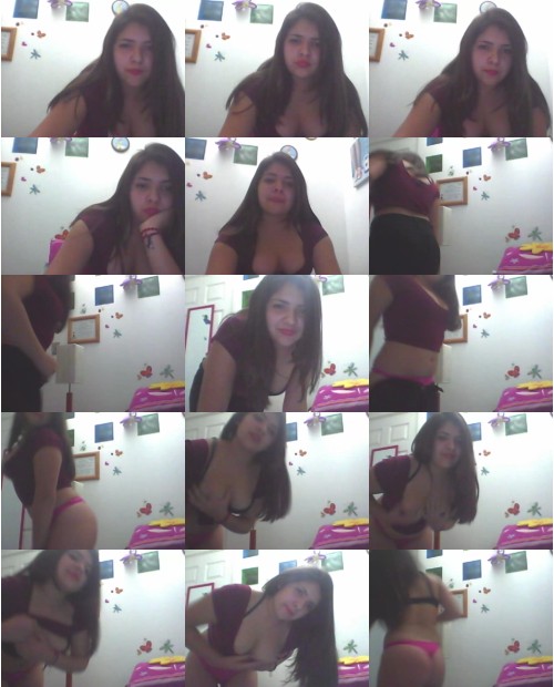 Download Video File: cam4 wefwrferfe