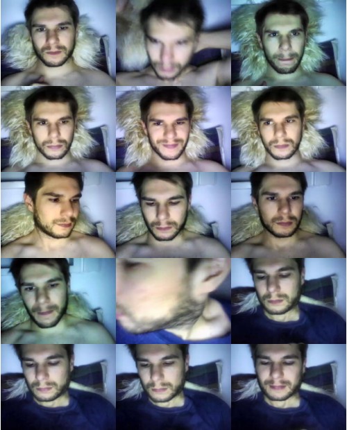 Download Video File: cam4 welove praga