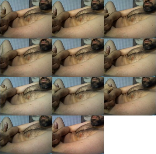 Download Video File: cam4 wolfthegrey