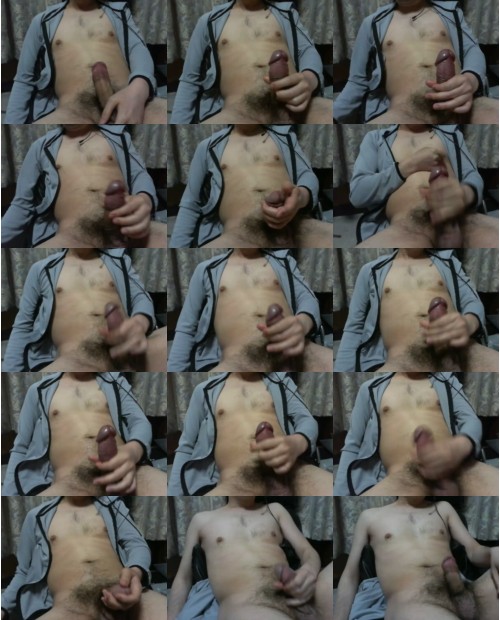 Download Video File: cam4 x masaru x