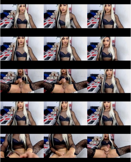 Download Video File: cam4 xdannalatina