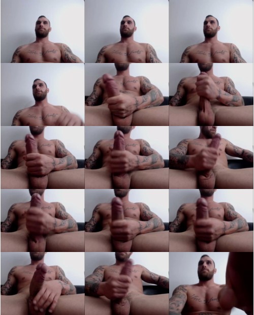 Download Video File: cam4 xdickhard2