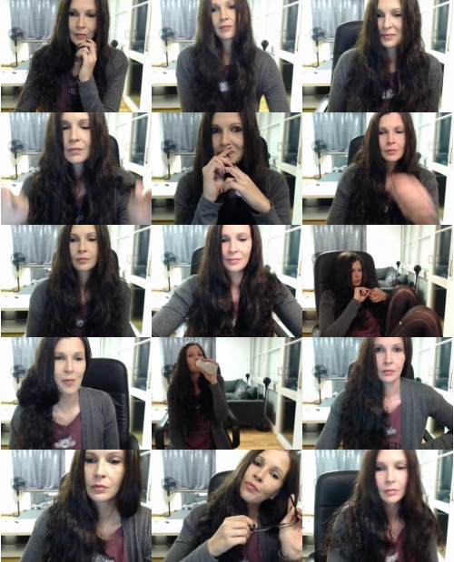 Download Video File: cam4 xemikox
