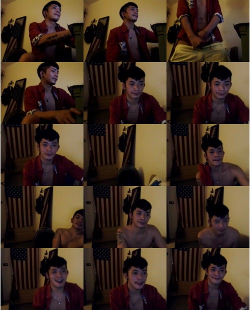 Download Video File: cam4 xivam