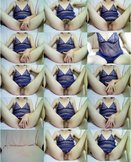 Download Video File: cam4 xkinkymilfz