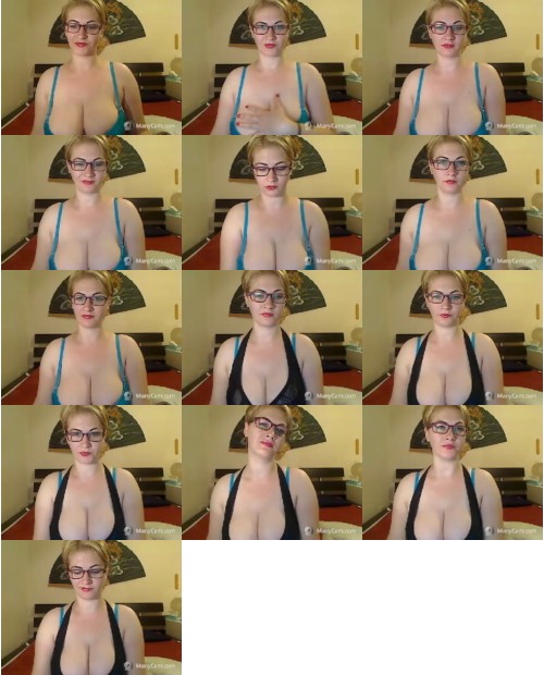 Download Video File: cam4 xxbigsquirt