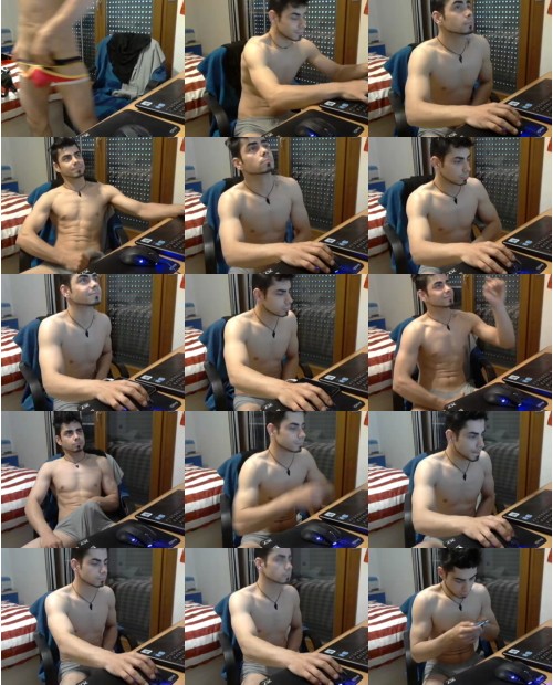 Download Video File: cam4 xxx baby xxx