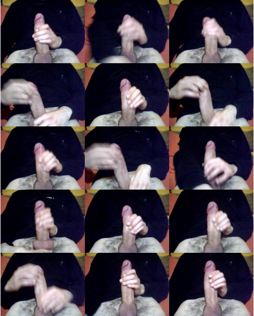 Download Video File: cam4 xxxiox