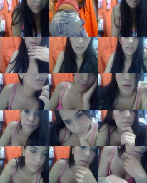 Download Video File: cam4 yaizamilk