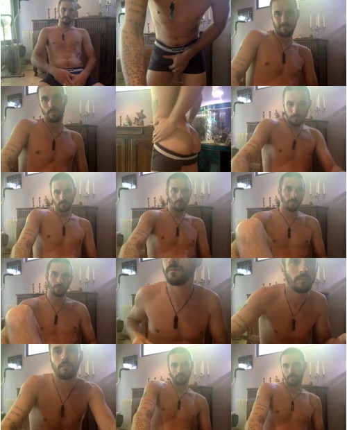 Download Video File: cam4 yazsexhot