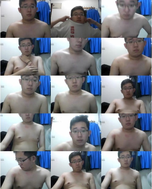 Download Video File: cam4 yhli