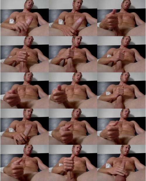 Download Video File: cam4 yngstud24