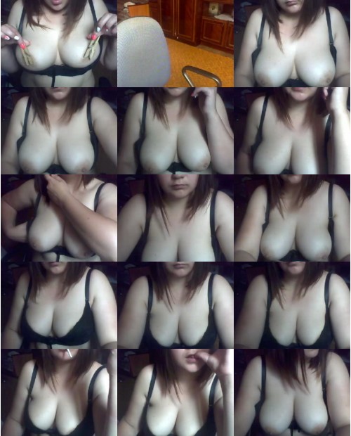 Download Video File: cam4 yourslaveann